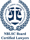nblc_logo2_small